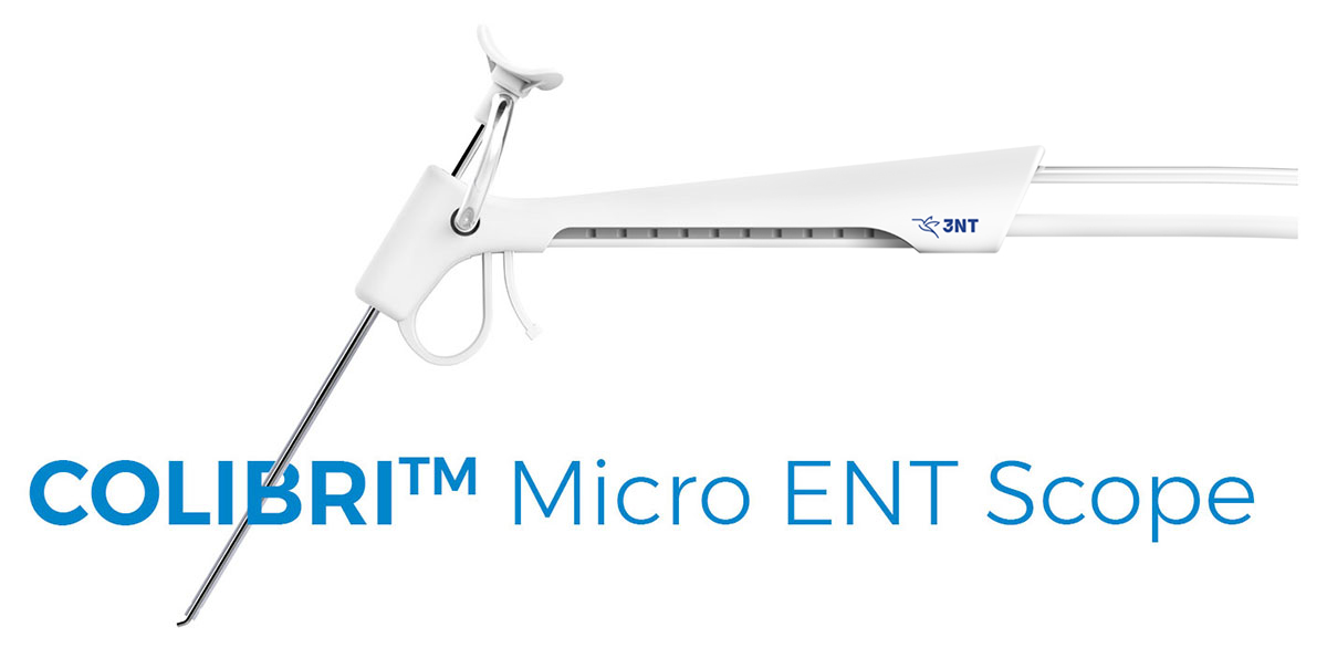 Colibri-Product-3NT-Medical-Endoscopy_1200-2024